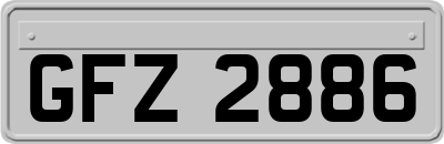 GFZ2886