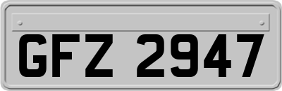 GFZ2947