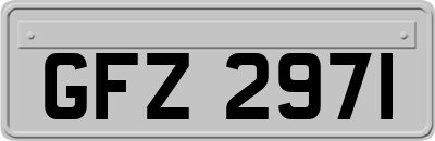 GFZ2971