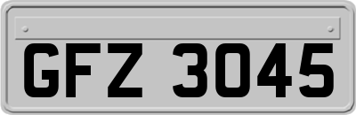 GFZ3045