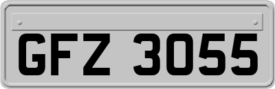 GFZ3055