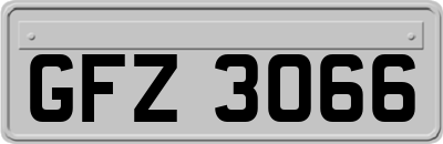 GFZ3066