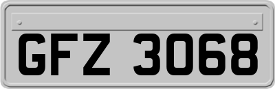 GFZ3068