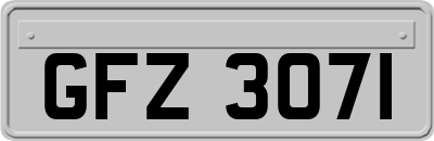 GFZ3071