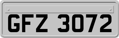GFZ3072