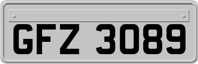 GFZ3089