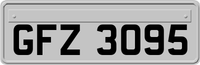GFZ3095