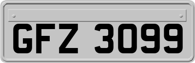 GFZ3099