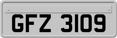 GFZ3109