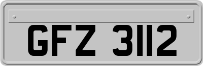GFZ3112