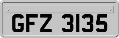 GFZ3135