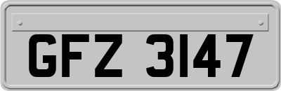 GFZ3147