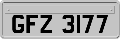 GFZ3177