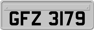 GFZ3179