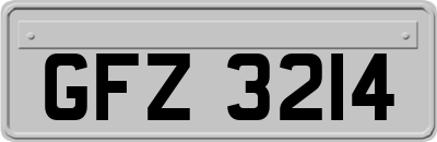 GFZ3214