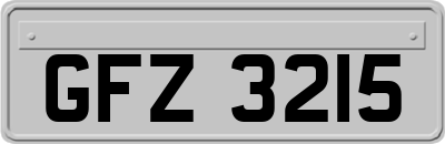GFZ3215
