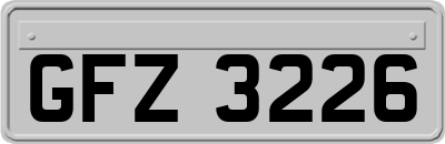GFZ3226