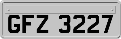 GFZ3227