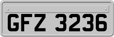 GFZ3236