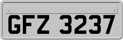 GFZ3237