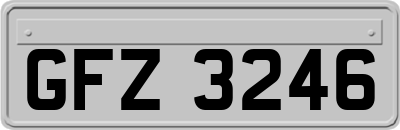 GFZ3246