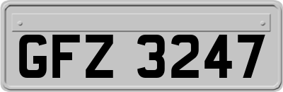 GFZ3247