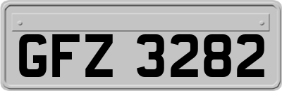 GFZ3282