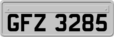 GFZ3285