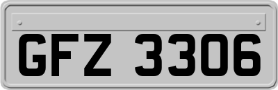 GFZ3306