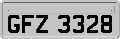 GFZ3328