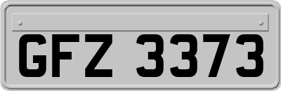 GFZ3373