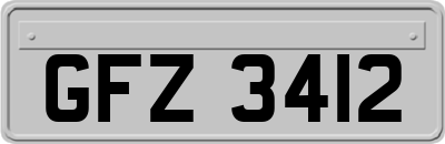 GFZ3412