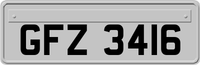 GFZ3416