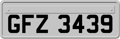 GFZ3439