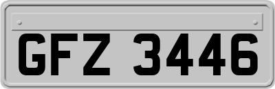 GFZ3446