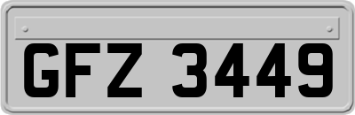 GFZ3449