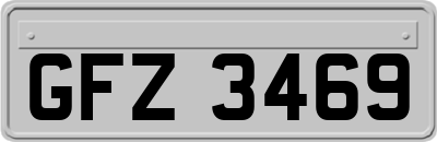 GFZ3469