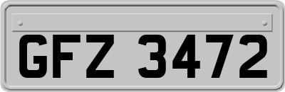 GFZ3472