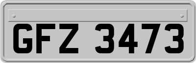 GFZ3473