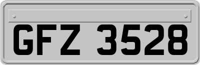 GFZ3528