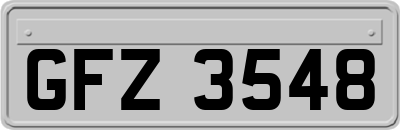 GFZ3548