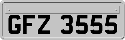 GFZ3555
