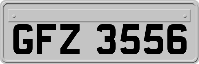 GFZ3556