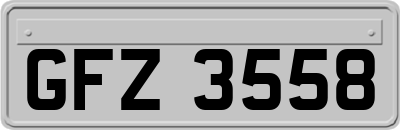 GFZ3558