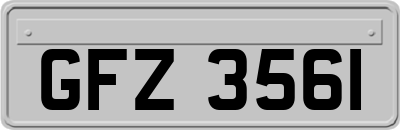 GFZ3561