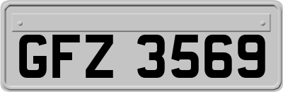 GFZ3569