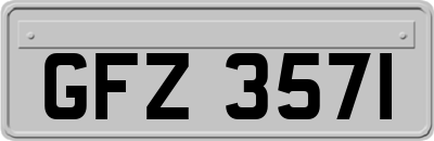 GFZ3571