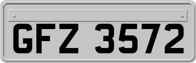 GFZ3572
