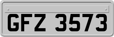 GFZ3573