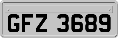 GFZ3689